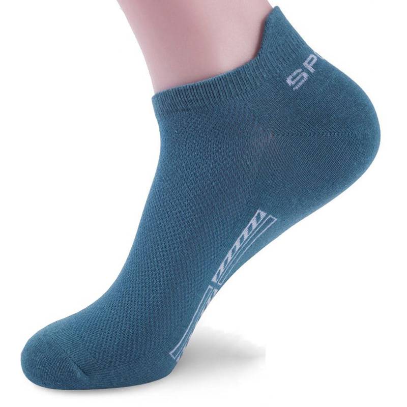 10Pairs High Quality Men Ankle Socks Breathable Cotton Sports Socks Mesh Casual Athletic Summer Thin Cut Short Sokken Size 38-48